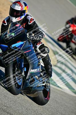 media/Dec-12-2025-2WTD (Fri) [[7c7cc9b1da]]/B Group/Session 5/